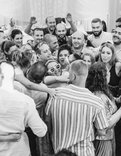 svatben fotograf Varna 1046 Сватбена фотография и видеозаснемане Варна - Пламен Стоянов