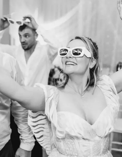 svatben fotograf Varna 1047 Сватбена фотография и видеозаснемане Варна - Пламен Стоянов