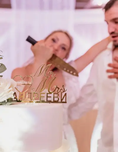 svatben fotograf Varna 1048 Сватбена фотография и видеозаснемане Варна - Пламен Стоянов