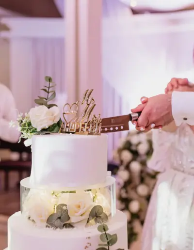 svatben fotograf Varna 1049 Сватбена фотография и видеозаснемане Варна - Пламен Стоянов