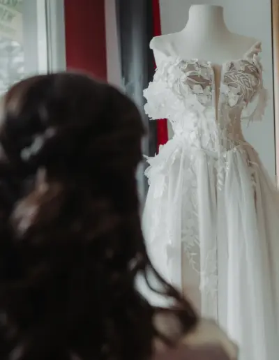 svatben fotograf Varna 105 Сватбена фотография и видеозаснемане Варна - Пламен Стоянов