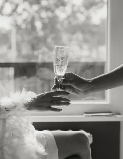 svatben fotograf Varna 106 Сватбена фотография и видеозаснемане Варна - Пламен Стоянов