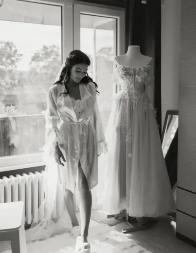 svatben fotograf Varna 107 Сватбена фотография и видеозаснемане Варна - Пламен Стоянов