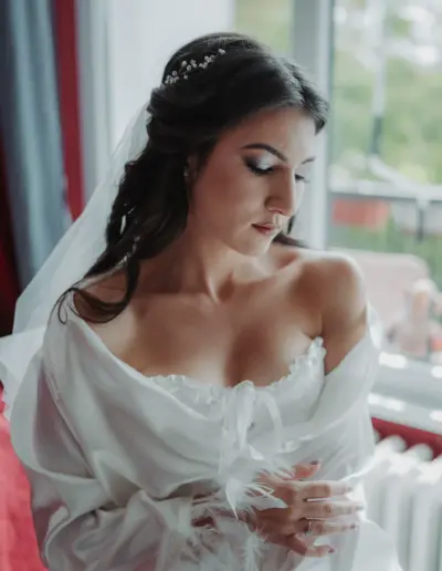 svatben fotograf Varna 108 Сватбена фотография и видеозаснемане Варна - Пламен Стоянов