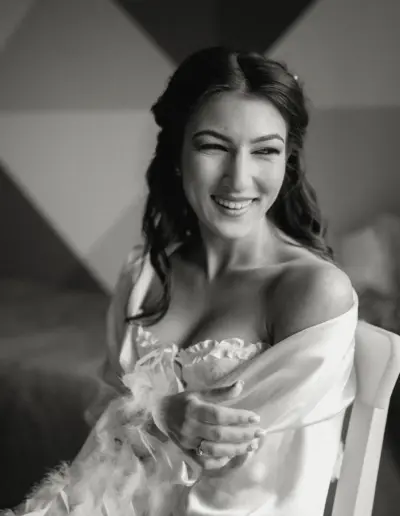 svatben fotograf Varna 109 Сватбена фотография и видеозаснемане Варна - Пламен Стоянов