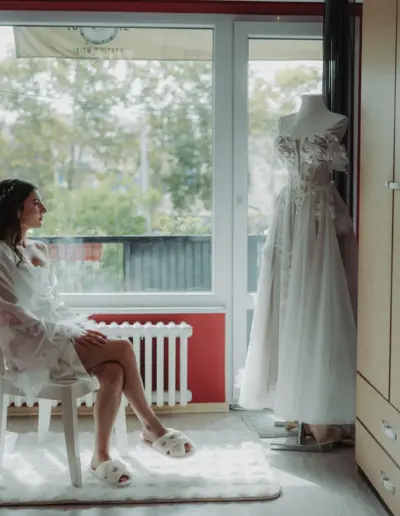 svatben fotograf Varna 110 Сватбена фотография и видеозаснемане Варна - Пламен Стоянов