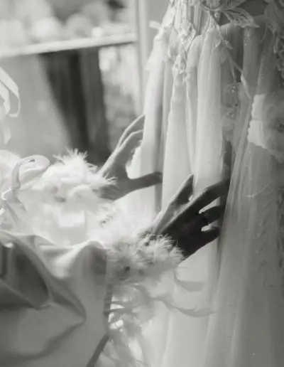 svatben fotograf Varna 111 Сватбена фотография и видеозаснемане Варна - Пламен Стоянов