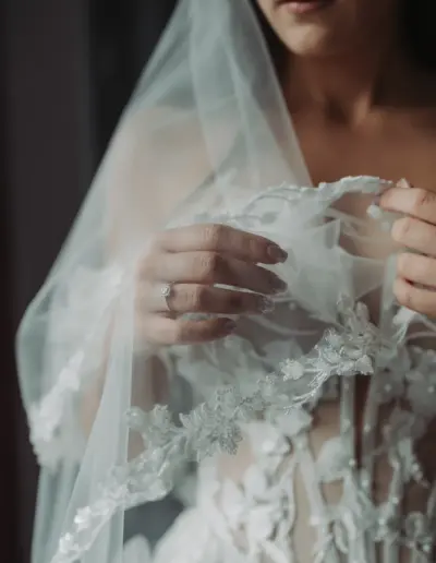 svatben fotograf Varna 112 Сватбена фотография и видеозаснемане Варна - Пламен Стоянов