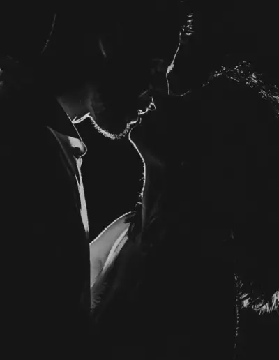 svatben fotograf Varna 1120 Сватбена фотография и видеозаснемане Варна - Пламен Стоянов