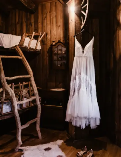 svatben fotograf Varna 1121 Сватбена фотография и видеозаснемане Варна - Пламен Стоянов