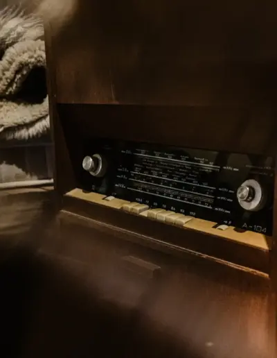 svatben fotograf Varna 1123 Сватбена фотография и видеозаснемане Варна - Пламен Стоянов