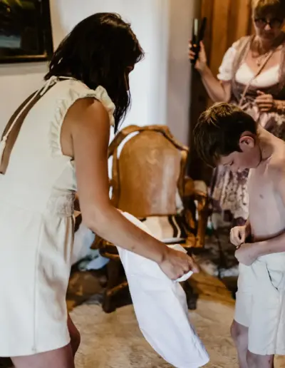 svatben fotograf Varna 1125 Сватбена фотография и видеозаснемане Варна - Пламен Стоянов