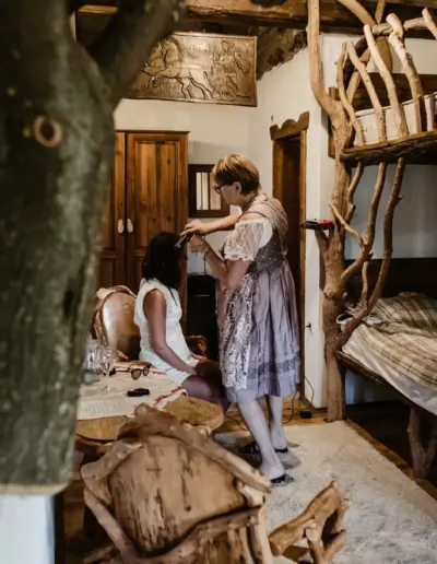 svatben fotograf Varna 1126 Сватбена фотография и видеозаснемане Варна - Пламен Стоянов