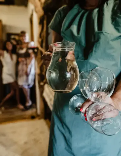 svatben fotograf Varna 1127 Сватбена фотография и видеозаснемане Варна - Пламен Стоянов