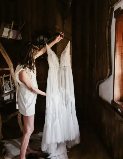 svatben fotograf Varna 1129 Сватбена фотография и видеозаснемане Варна - Пламен Стоянов