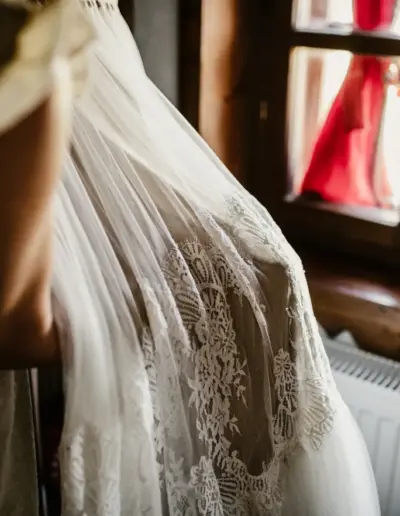 svatben fotograf Varna 1130 Сватбена фотография и видеозаснемане Варна - Пламен Стоянов