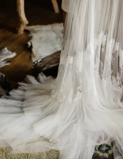 svatben fotograf Varna 1131 Сватбена фотография и видеозаснемане Варна - Пламен Стоянов