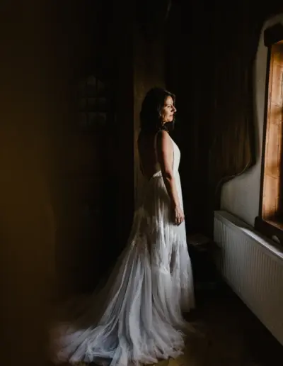 svatben fotograf Varna 1133 Сватбена фотография и видеозаснемане Варна - Пламен Стоянов