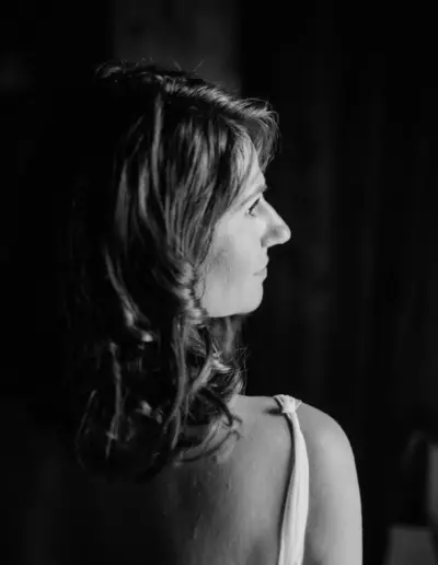 svatben fotograf Varna 1137 Сватбена фотография и видеозаснемане Варна - Пламен Стоянов