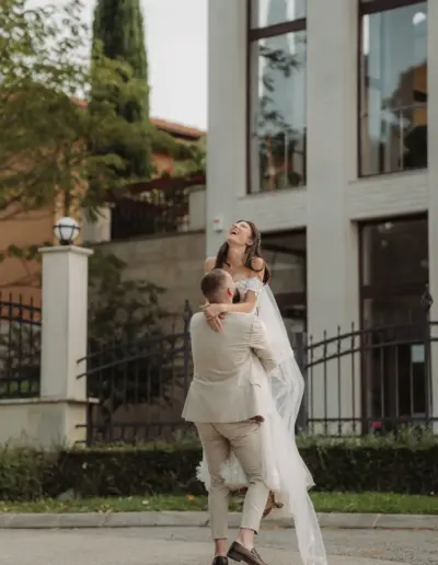 svatben fotograf Varna 114 Сватбена фотография и видеозаснемане Варна - Пламен Стоянов