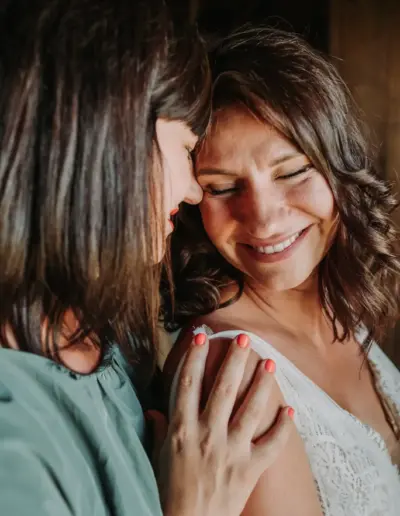 svatben fotograf Varna 1140 Сватбена фотография и видеозаснемане Варна - Пламен Стоянов