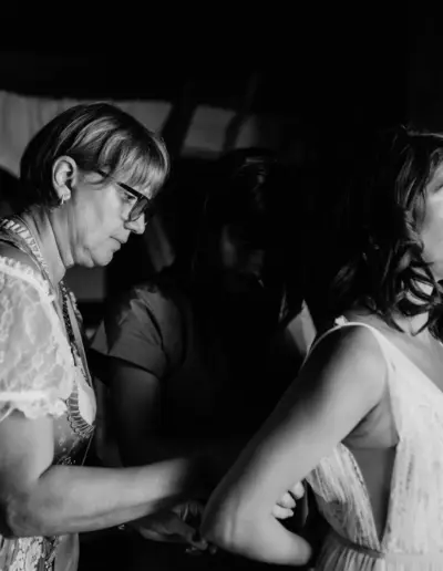 svatben fotograf Varna 1142 Сватбена фотография и видеозаснемане Варна - Пламен Стоянов