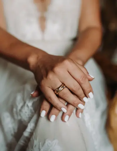 svatben fotograf Varna 1144 Сватбена фотография и видеозаснемане Варна - Пламен Стоянов