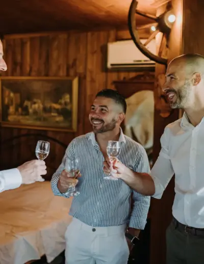 svatben fotograf Varna 1146 Сватбена фотография и видеозаснемане Варна - Пламен Стоянов