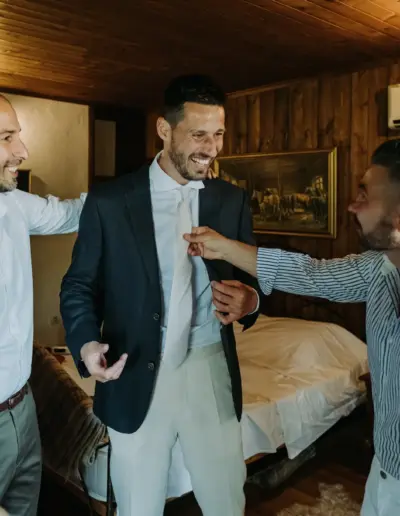 svatben fotograf Varna 1148 Сватбена фотография и видеозаснемане Варна - Пламен Стоянов