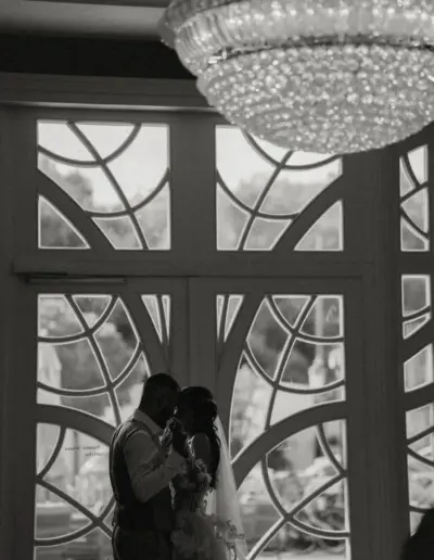 svatben fotograf Varna 115 Сватбена фотография и видеозаснемане Варна - Пламен Стоянов