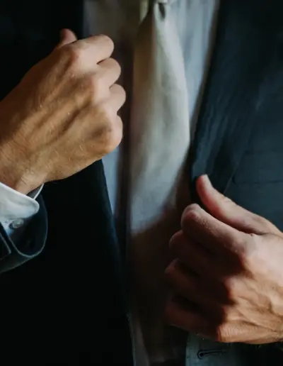 svatben fotograf Varna 1150 Сватбена фотография и видеозаснемане Варна - Пламен Стоянов