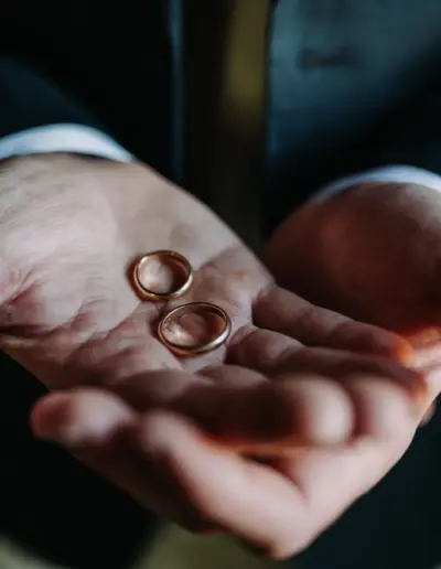 svatben fotograf Varna 1151 Сватбена фотография и видеозаснемане Варна - Пламен Стоянов