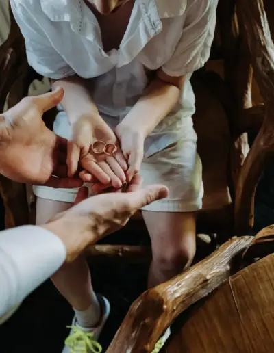 svatben fotograf Varna 1153 Сватбена фотография и видеозаснемане Варна - Пламен Стоянов