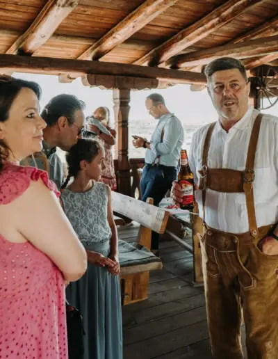 svatben fotograf Varna 1154 Сватбена фотография и видеозаснемане Варна - Пламен Стоянов