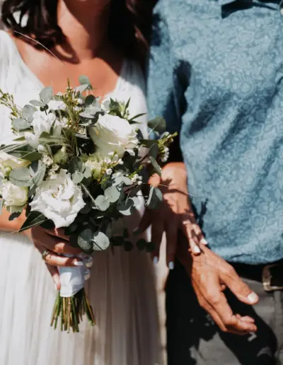 svatben fotograf Varna 1156 Сватбена фотография и видеозаснемане Варна - Пламен Стоянов