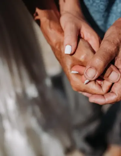 svatben fotograf Varna 1157 Сватбена фотография и видеозаснемане Варна - Пламен Стоянов