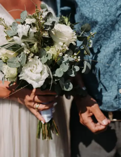 svatben fotograf Varna 1159 Сватбена фотография и видеозаснемане Варна - Пламен Стоянов