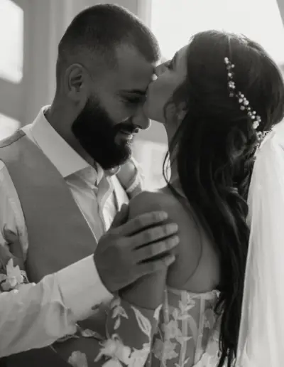 svatben fotograf Varna 116 Сватбена фотография и видеозаснемане Варна - Пламен Стоянов