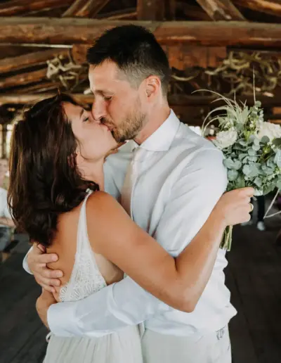 svatben fotograf Varna 1160 Сватбена фотография и видеозаснемане Варна - Пламен Стоянов