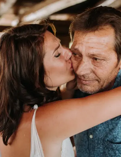 svatben fotograf Varna 1161 Сватбена фотография и видеозаснемане Варна - Пламен Стоянов