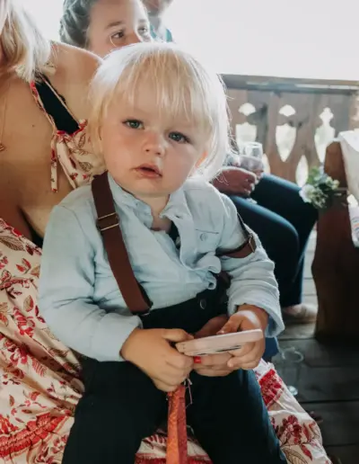 svatben fotograf Varna 1162 Сватбена фотография и видеозаснемане Варна - Пламен Стоянов