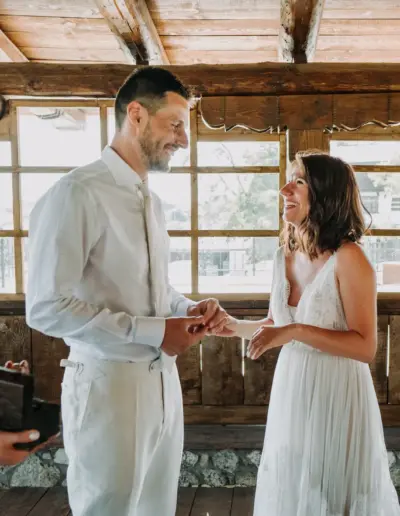 svatben fotograf Varna 1164 Сватбена фотография и видеозаснемане Варна - Пламен Стоянов