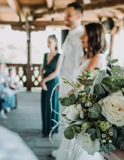 svatben fotograf Varna 1166 Сватбена фотография и видеозаснемане Варна - Пламен Стоянов