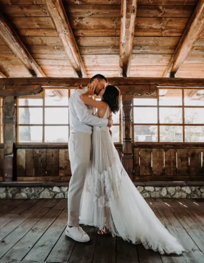 svatben fotograf Varna 1167 Сватбена фотография и видеозаснемане Варна - Пламен Стоянов