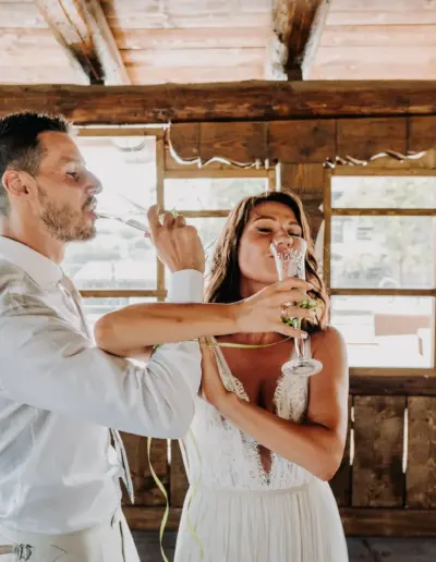 svatben fotograf Varna 1168 Сватбена фотография и видеозаснемане Варна - Пламен Стоянов