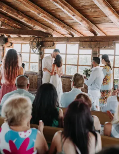 svatben fotograf Varna 1169 Сватбена фотография и видеозаснемане Варна - Пламен Стоянов