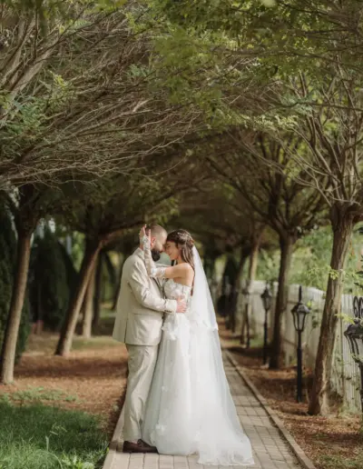 svatben fotograf Varna 117 Сватбена фотография и видеозаснемане Варна - Пламен Стоянов