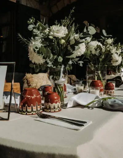 svatben fotograf Varna 1172 Сватбена фотография и видеозаснемане Варна - Пламен Стоянов