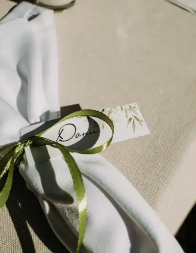 svatben fotograf Varna 1174 Сватбена фотография и видеозаснемане Варна - Пламен Стоянов