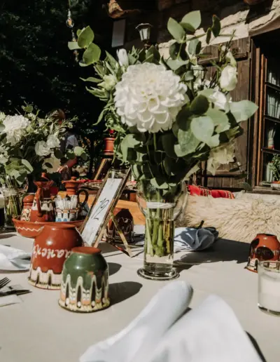 svatben fotograf Varna 1175 Сватбена фотография и видеозаснемане Варна - Пламен Стоянов